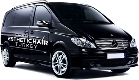 mercedes_vito_eht.png.446x258_q80