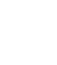 Dental-Treatment-Our-Services