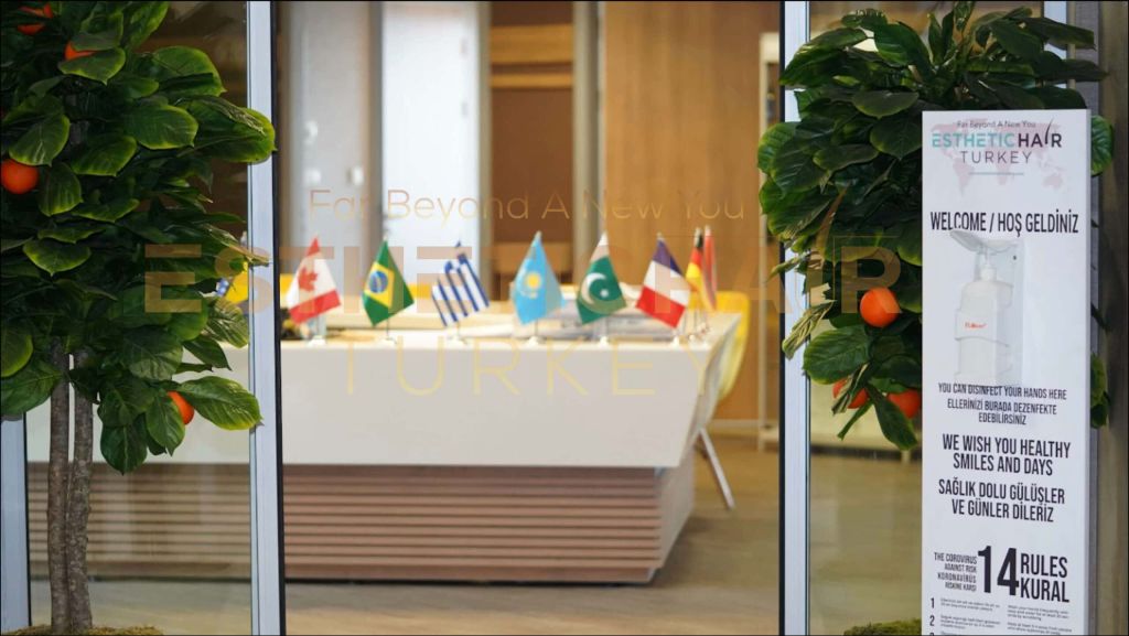 Esthetic-Hair-Turkey-Office-1024×577