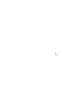 Plastic-Surgery-Our-Services